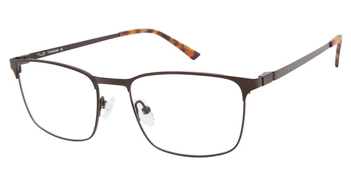 TLG LYNU059 Eyeglasses - view 3